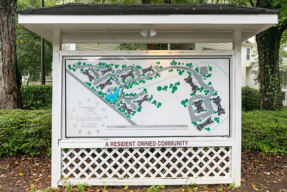 Community Map-1
