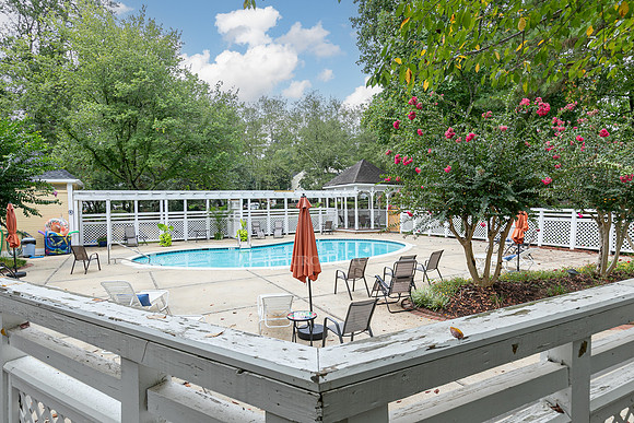 Pool-1