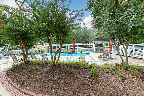 Pool-2
