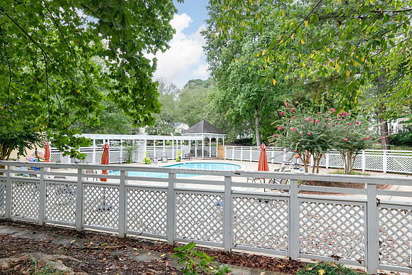 Pool-3