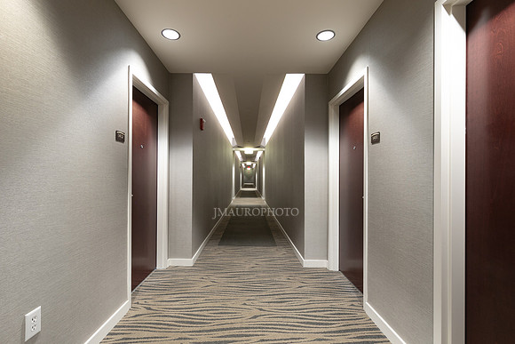 Hall-2