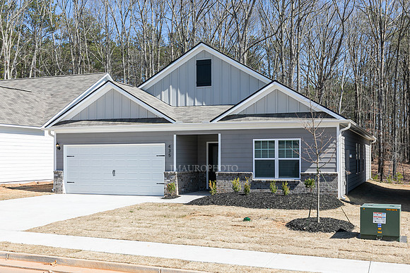 Front Elevation-2