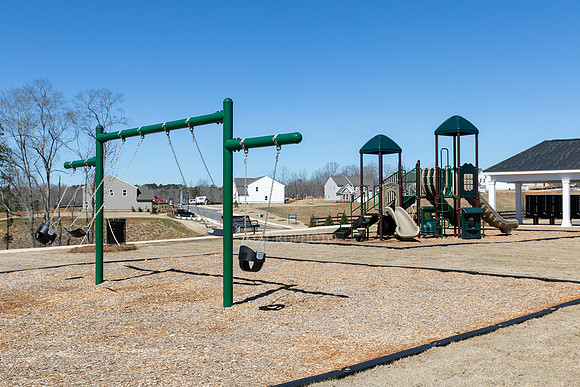 Playground-6