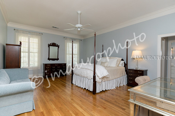 Bedroom 5A