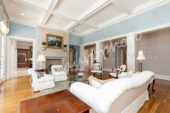 Family Room 2A