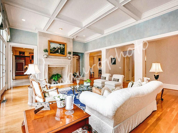 Family Room 2B