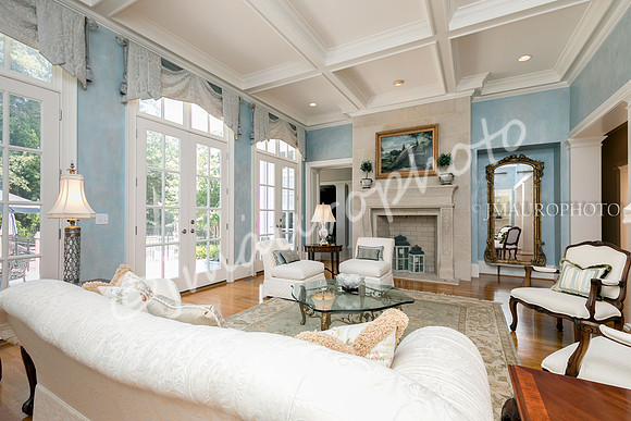 Family Room-3