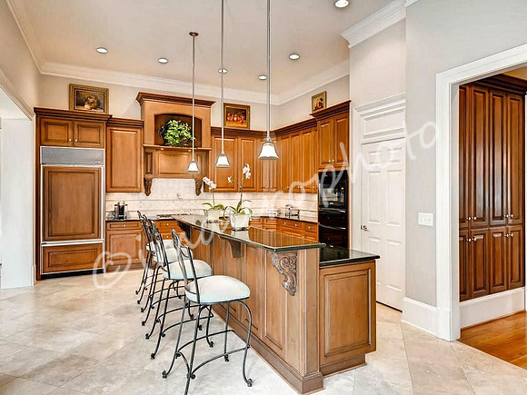Kitchen 2B