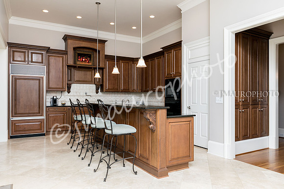 Kitchen-2A