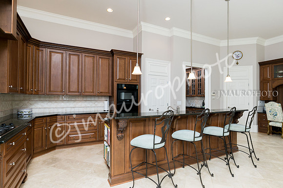 Kitchen-3