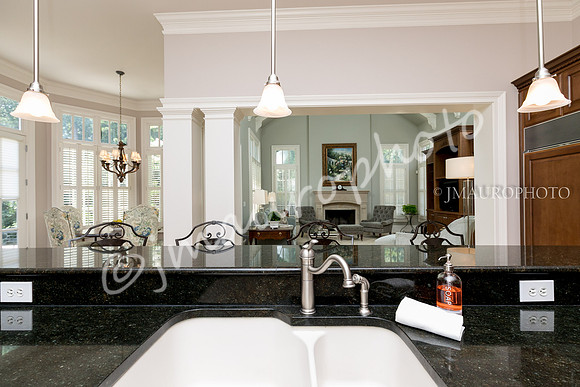 Kitchen-4