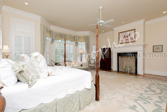 Master Bedroom-4