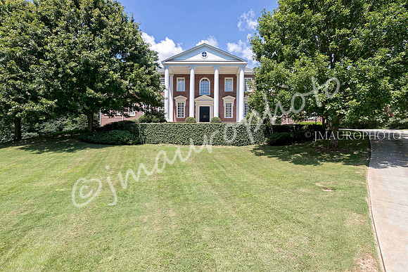 Outside Front 1A