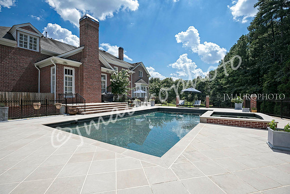 Pool-4