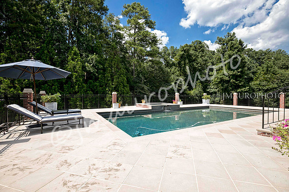 Pool-1