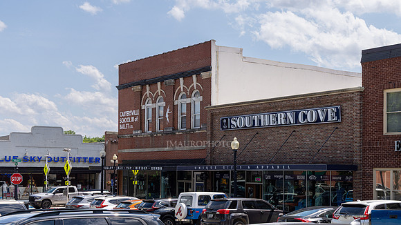 Cartersville-55