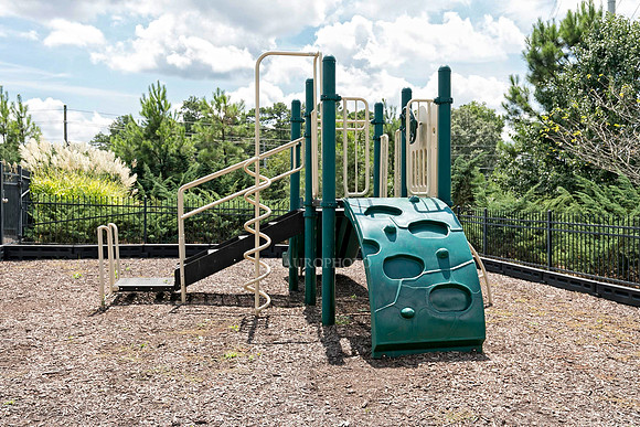 Playground-1