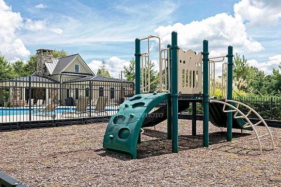 Playground-2