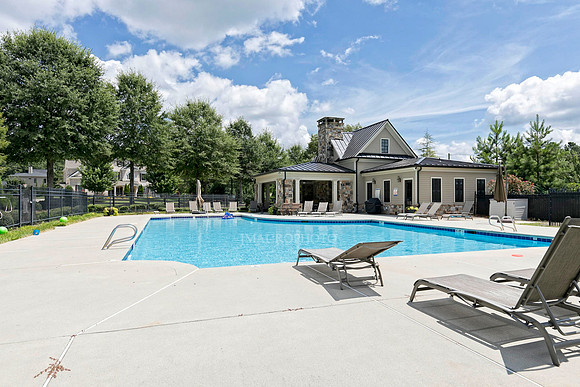 Swimming Pool-1