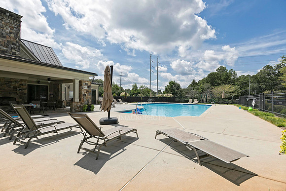 Swimming Pool-2