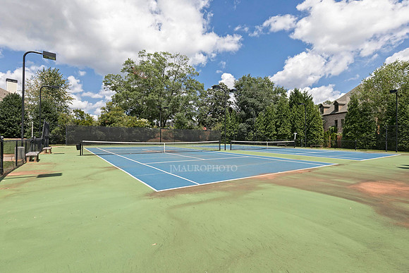 Tennis Courts-1