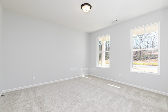 Bedroom 6-1