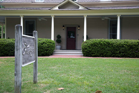 Front View-2