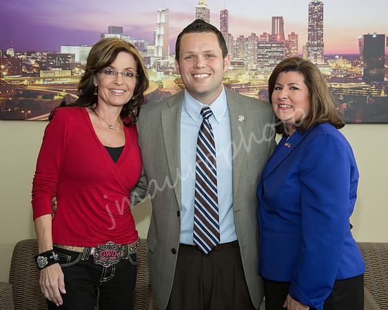 karen4senate-169