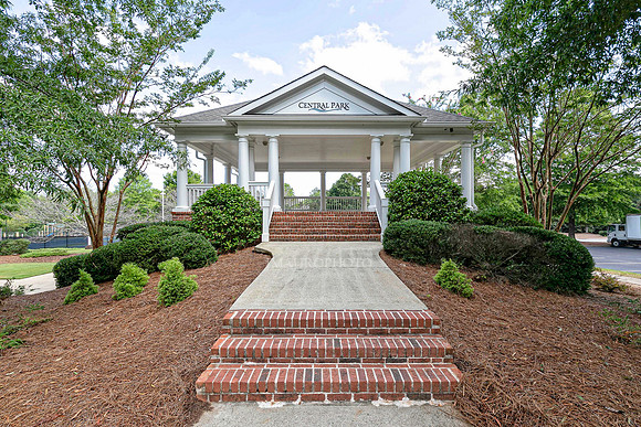 Amenities-2