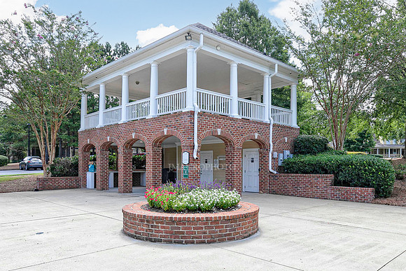 Amenities-3