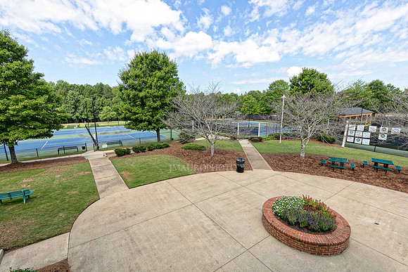 Amenities-4