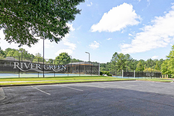 Amenities-5