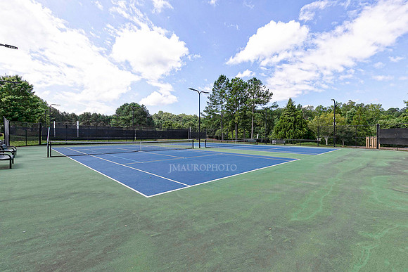 Amenities-7