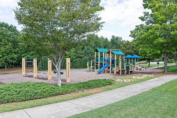 Amenities-8