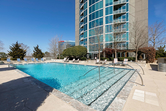 Amenities-11