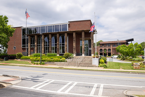 Chamblee-4