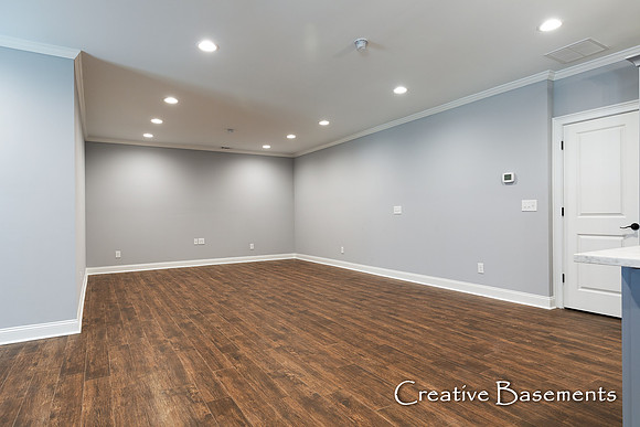 Creative Basements-1