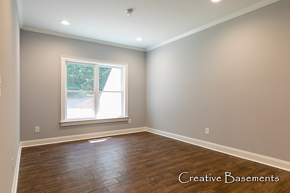 Creative Basements-2