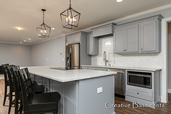 Creative Basements-4