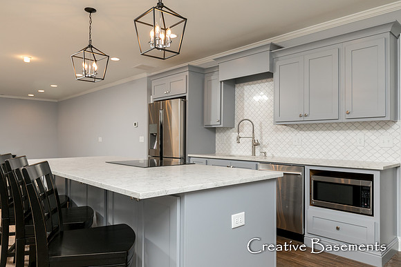 Creative Basements-5