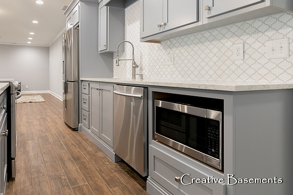 Creative Basements-7