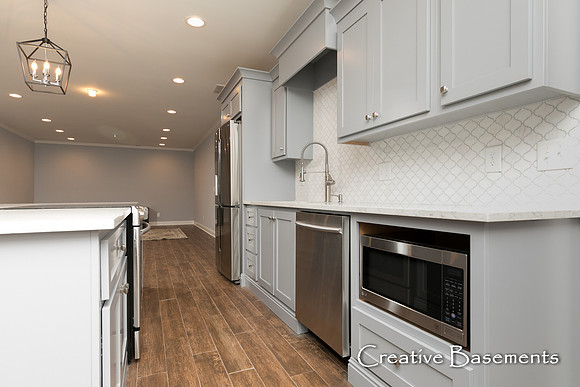 Creative Basements-8
