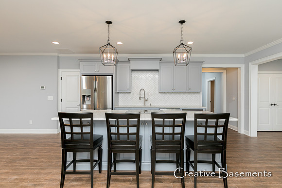 Creative Basements-9