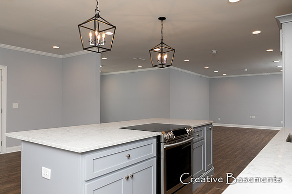 Creative Basements-10