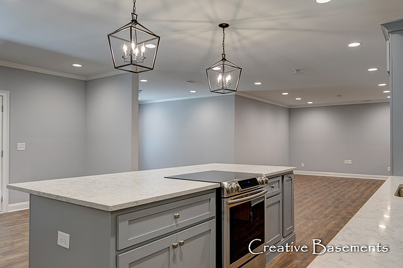 Creative Basements-11