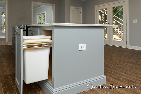 Creative Basements-14