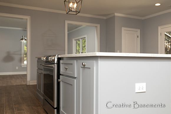 Creative Basements-16