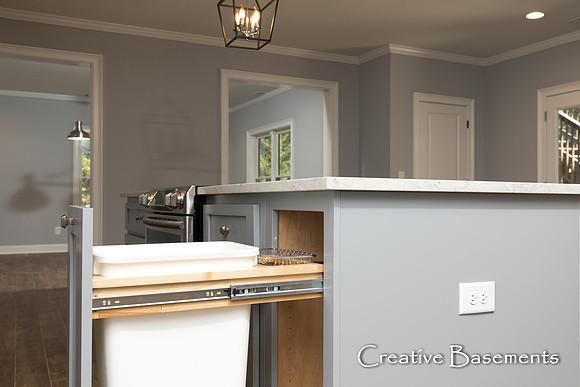 Creative Basements-17