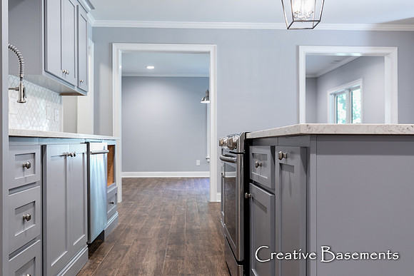 Creative Basements-18