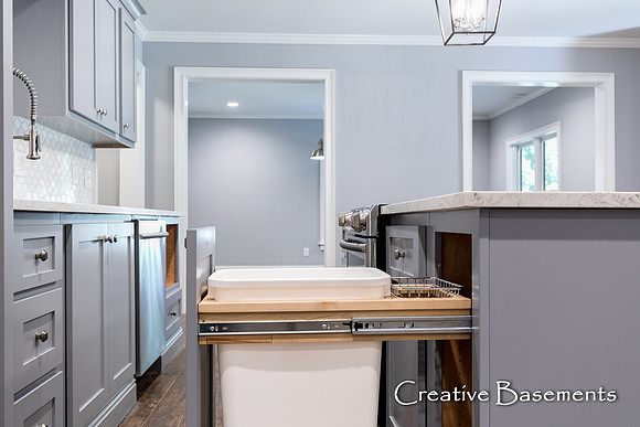 Creative Basements-19